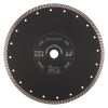 Δίσκος πλακιδίων DG10 300x7,5x2,0x25,40