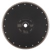 Δίσκος πλακιδίων DG10 350x7,5x2,4x25,40
