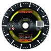 Δίσκος RHODIUS DG210 ALLCUT 180x3,0x2,8x22,23