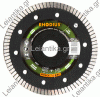 Δισκος πλακιδιων RHODIUS DG30 180X7.0X1.4mm