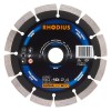 Δισκος RHODIUS LD50 150x10,0x2,4x22,23
